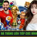 soi kèo bóng đá thắng liên tiếp